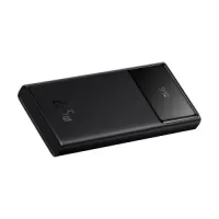 

                                    Baseus PPXJ20 Star Lord Digital Display Fast Charge Power Bank 20000mAh